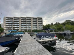 604 - 5 Bay Road Kenora, ON P9N 3P3