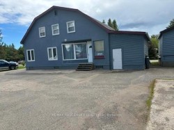 1925 Arthur Street WThunder Bay, ON P7K 1C7