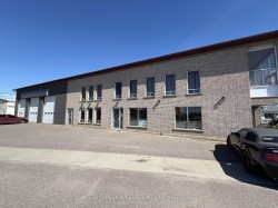 C-440 CENTRAL Avenue  Thunder Bay, ON P7B 6B4