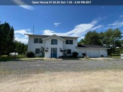 7431 Hwy 621 Lake Of The Woods, ON P0W 1J0