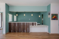 A-421 Victoria Ave E  Thunder Bay, ON P7C 1A6