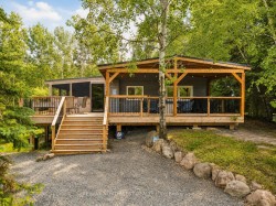 73 Copper Head Road Kenora Remote Area, ON P9N 3W7