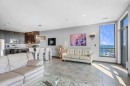 1502-2280 Sleeping Giant Parkway, Thunder Bay, ON 