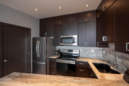 1502-2280 Sleeping Giant Parkway, Thunder Bay, ON 