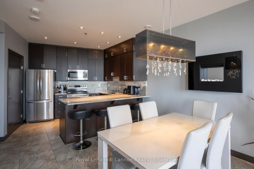 1502-2280 Sleeping Giant Parkway, Thunder Bay, ON 
