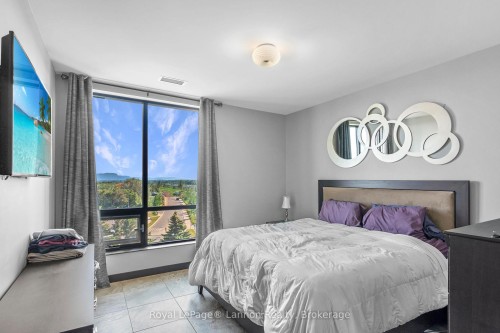 1502-2280 Sleeping Giant Parkway, Thunder Bay, ON 