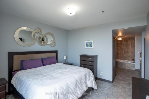 1502-2280 Sleeping Giant Parkway, Thunder Bay, ON 