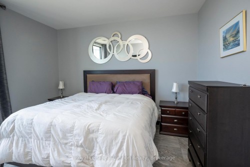1502-2280 Sleeping Giant Parkway, Thunder Bay, ON 