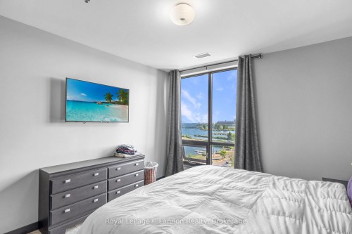 1502-2280 Sleeping Giant Parkway, Thunder Bay, ON 
