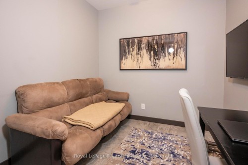 1502-2280 Sleeping Giant Parkway, Thunder Bay, ON 