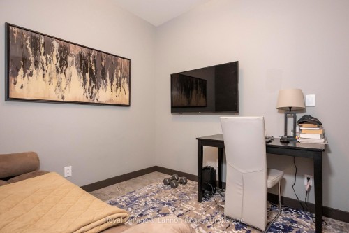 1502-2280 Sleeping Giant Parkway, Thunder Bay, ON 