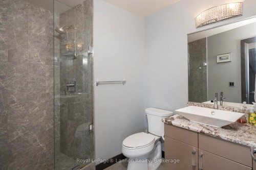 1502-2280 Sleeping Giant Parkway, Thunder Bay, ON 