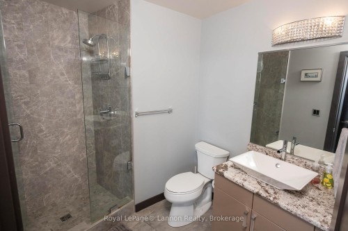 1502-2280 Sleeping Giant Parkway, Thunder Bay, ON 