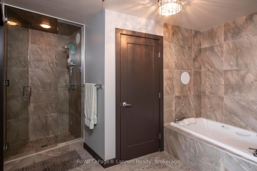 1502-2280 Sleeping Giant Parkway, Thunder Bay, ON 