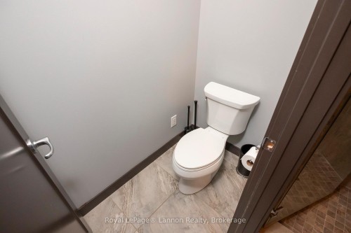 1502-2280 Sleeping Giant Parkway, Thunder Bay, ON 