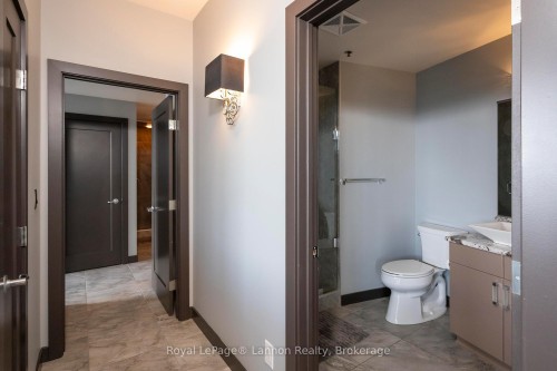 1502-2280 Sleeping Giant Parkway, Thunder Bay, ON 