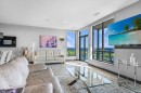 1502-2280 Sleeping Giant Parkway, Thunder Bay, ON 