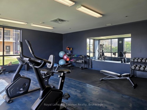 1502-2280 Sleeping Giant Parkway, Thunder Bay, ON 