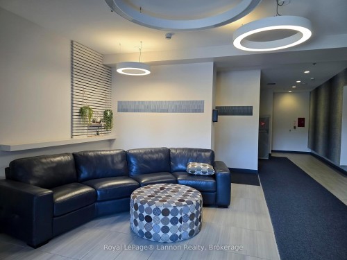1502-2280 Sleeping Giant Parkway, Thunder Bay, ON 