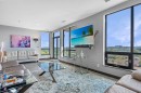 1502-2280 Sleeping Giant Parkway, Thunder Bay, ON 