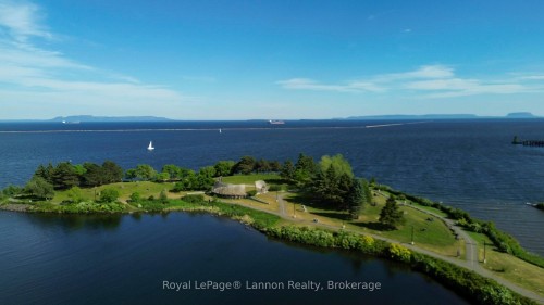 1502-2280 Sleeping Giant Parkway, Thunder Bay, ON 