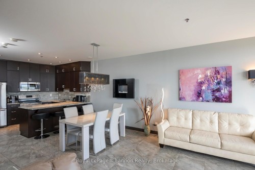 1502-2280 Sleeping Giant Parkway, Thunder Bay, ON 