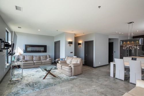 1502-2280 Sleeping Giant Parkway, Thunder Bay, ON 