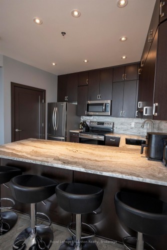 1502-2280 Sleeping Giant Parkway, Thunder Bay, ON 