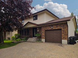 192 RIVIERA Drive Thunder Bay, ON P7B 6H8