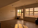 2416-96 High Street, Thunder Bay, ON 