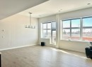2416-96 High Street, Thunder Bay, ON 