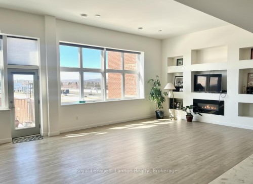 2416-96 High Street, Thunder Bay, ON 