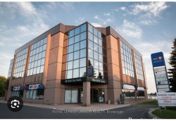 301 FIRST Avenue SKenora, ON P9N 1W2