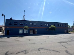 222 May Street NThunder Bay, ON P7C 3P6