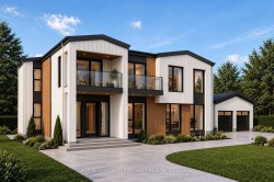 74 Best Avenue  Hamilton, ON L9H 5W1