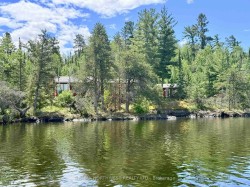 PCL 26231 Trinity Bay Kenora Remote Area, ON P9N 1G5