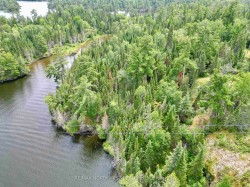 PCL 29243 Trinity Bay Kenora Remote Area, ON P0X 1C0