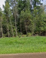 3300 Government Road Thunder Bay, ON P7G 1V8