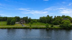 442 Rabbit Lake Road Kenora, ON P9N 4M7