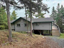 LOT 38 LILY PAD Kenora Remote Area, ON P0X 1C0