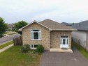 461 Longbow Street, Thunder Bay, ON 