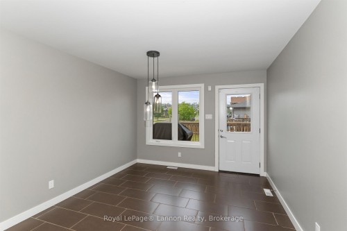 461 Longbow Street, Thunder Bay, ON 