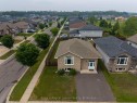 461 Longbow Street, Thunder Bay, ON 