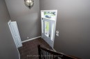 461 Longbow Street, Thunder Bay, ON 
