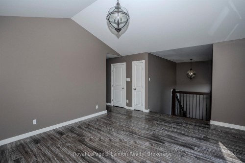 461 Longbow Street, Thunder Bay, ON 