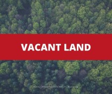 Lot 78 Dawson Rd Thunder Bay Remote Area, ON P0T 1X0