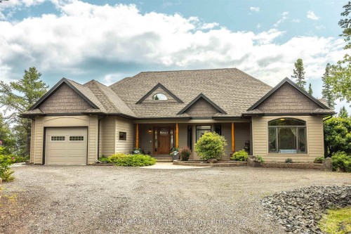 135 Mickelson Drive E, Shuniah, ON 