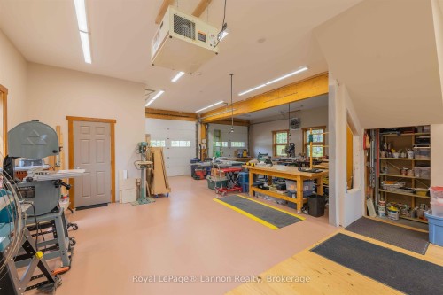 135 Mickelson Drive E, Shuniah, ON 