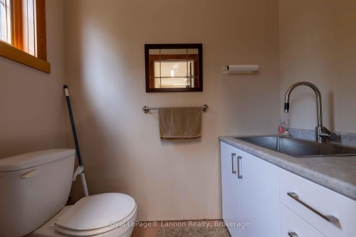 135 Mickelson Drive E, Shuniah, ON 