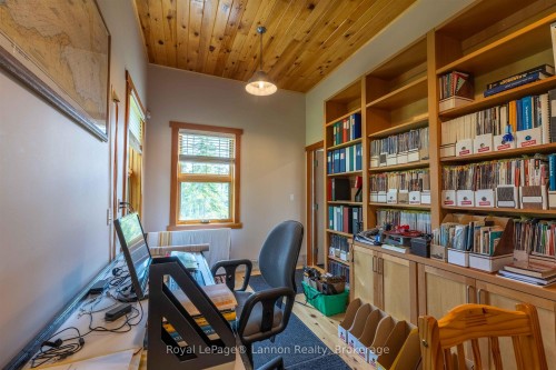 135 Mickelson Drive E, Shuniah, ON 